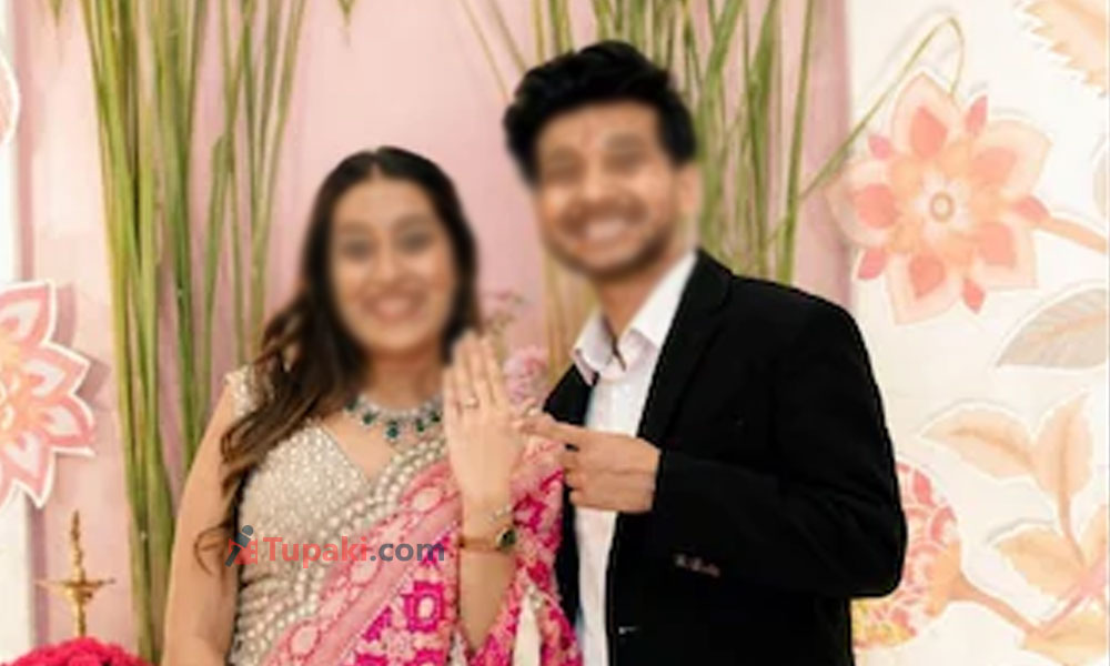 ప్రేమ కోసం కలిసి చం*పారు... ఇప్పుడు నెపం నెట్టేసుకుంటున్న ప్రేమికులు?