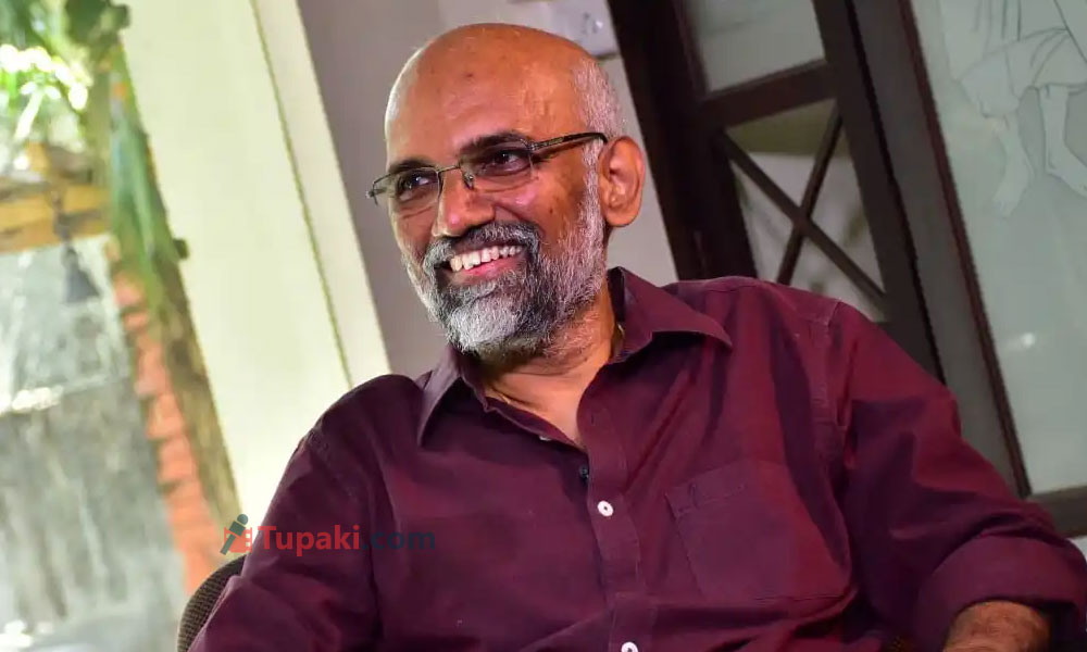 ఆస్కార్ ప్యానెల్‌: RRR ఎడిటర్ ఎంట్రీ.. మొత్తం ఎంతమంది ఉంటారంటే?