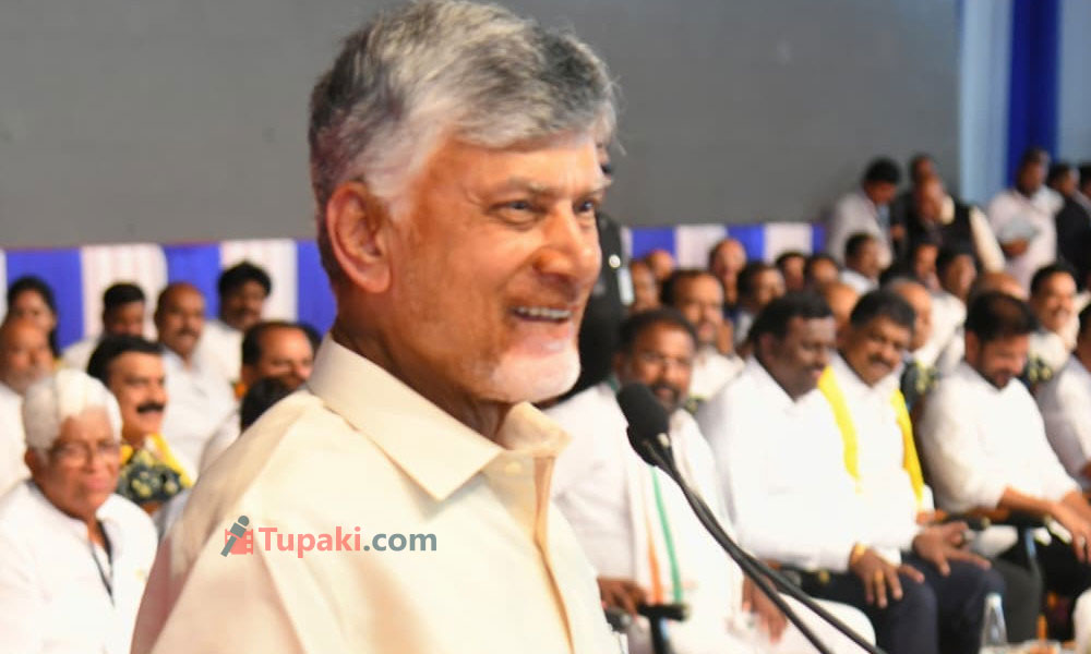 గంగా-కావేరి అనుసంధానంతో  భారత్ అన్ స్టాపబుల్