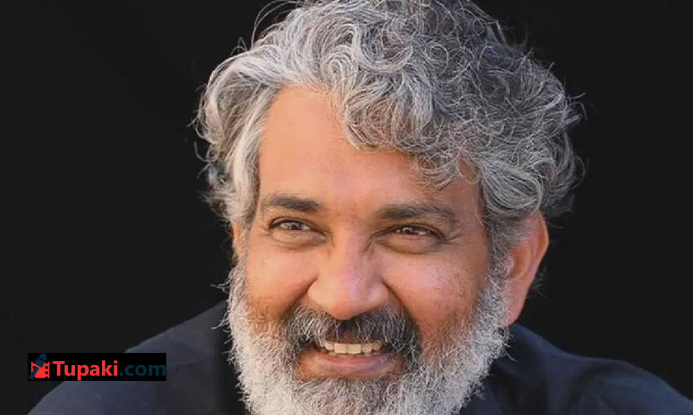 రాజ‌మౌళి లో త‌న‌కు ఏం న‌చ్చ‌దో చెప్పిన స్టార్ రైట‌ర్