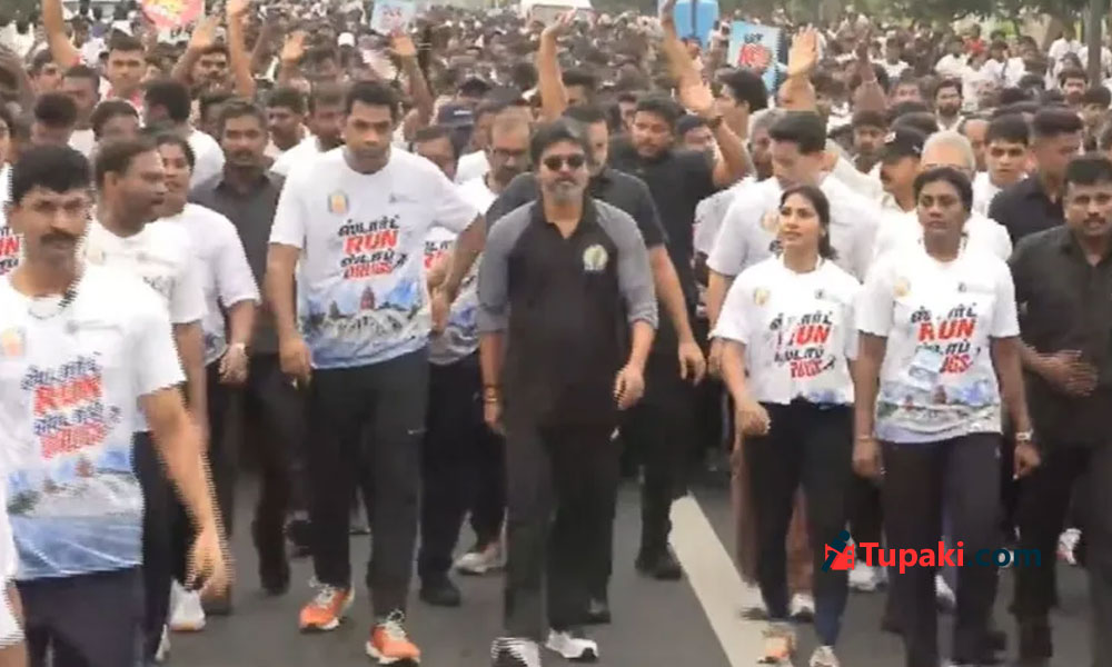 Viral Video: CM With Most Aura In India?
