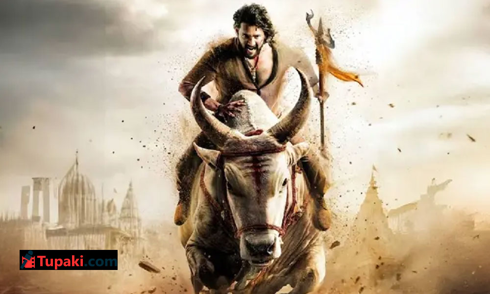 ఆఖ‌రి ద‌శ‌కు చేరిన వారణాసి షూటింగ్. వైర‌ల‌వుతున్న రాజ‌మౌళి కామెంట్స్!