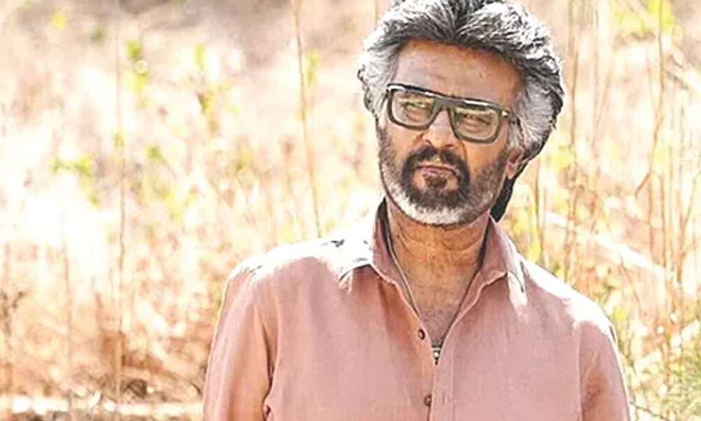 చిరూ, బాల‌య్య ప్లాన్స్ ను ర‌జినీ మారుస్తారా?