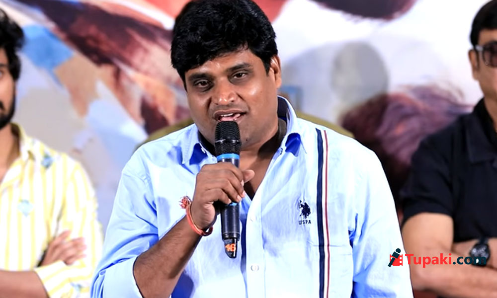 Why Are They Targeting My Film? Deewana Director Asks