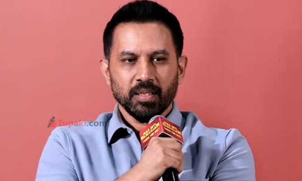 తెలుగు హీరోల‌కు రాజ్ రాస్తాడా?