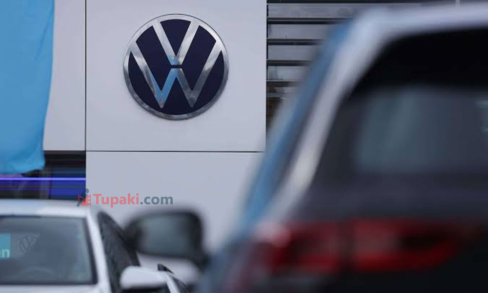 Shocker Of The Day: VV To Fire 1 Lakh Jobs Now?