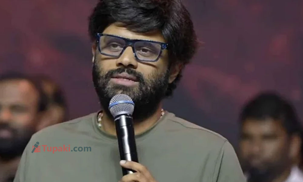 నాగ్ సారూ.. ఈ సౌండ్ అస్సలు సరిపోదేమో..