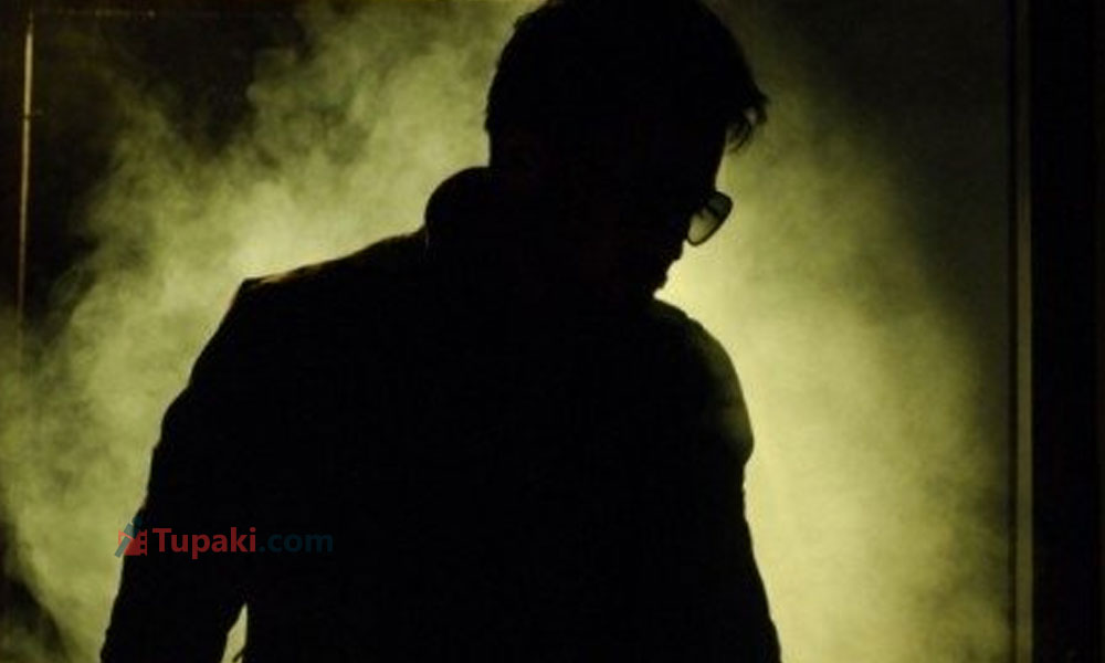 టాలీవుడ్ హీరోల‌కు పాన్-ఇండియా సవాల్!