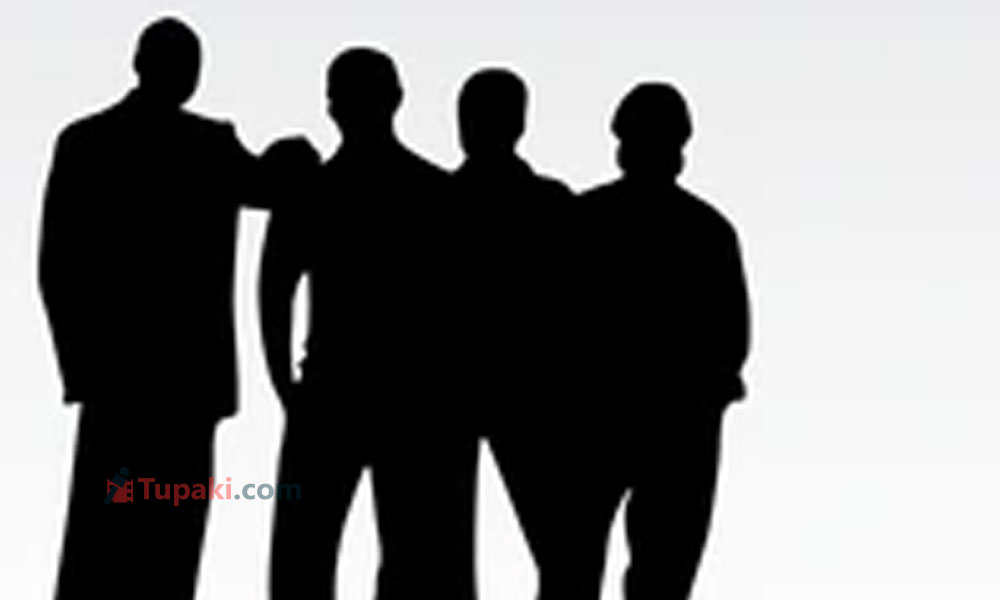 టాలీవుడ్ జ‌న‌రేష‌న్ గ్యాప్ ఏం చెబుతోంది?