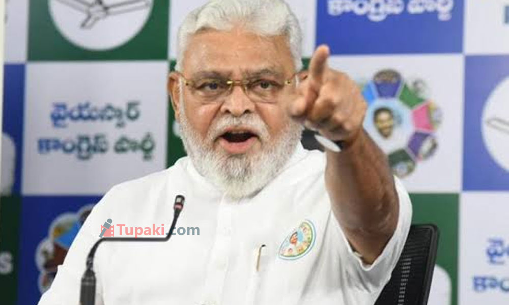 అంబటి సారధ్యం వైసీపీకి ప్లస్ అవుతుందా ?