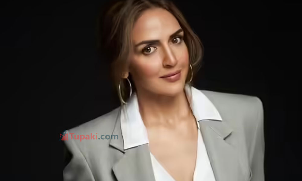 ప్రేమ‌-రొమాన్స్ కోల్పోయాన‌ని బ‌హిరంగంగా అంగీక‌రించిన న‌టి!