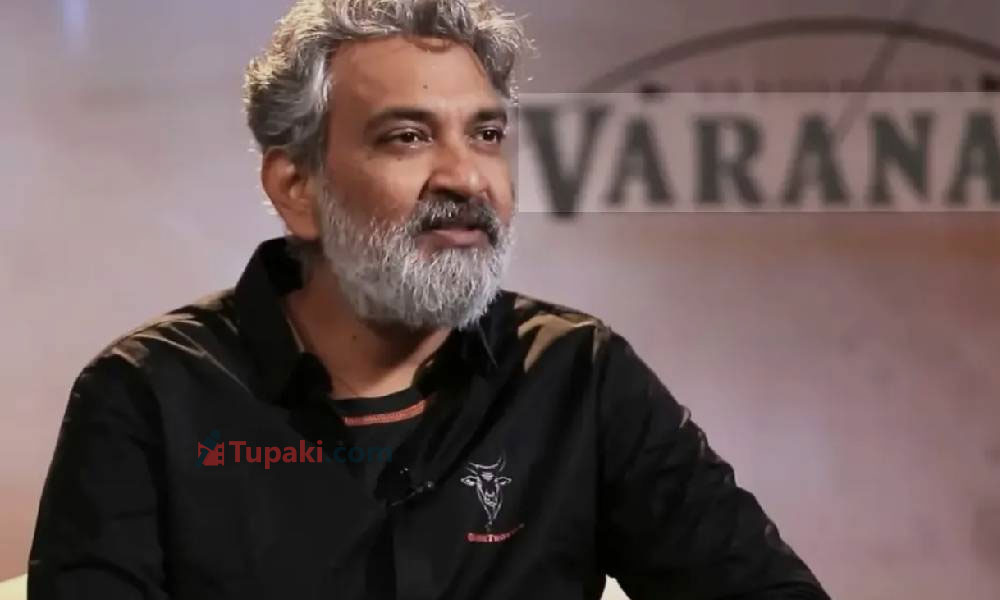 హైదరాబాద్ ఐమ్యాక్స్ రీఎంట్రీ: జక్కన్నను కలవరపెట్టిన జ్ఞాపకాలు