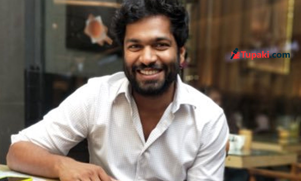 ఇన్నాళ్లు కోలీవుడ్ నుంచి టాలీవుడ్‌కు.. ఇప్పుడు టాలీవుడ్ నుంచి కోలీవుడ్‌కు!