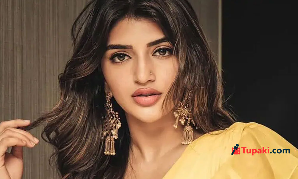 Sreeleela Denies Viral Dance Comments, Says She Has No Arrogance