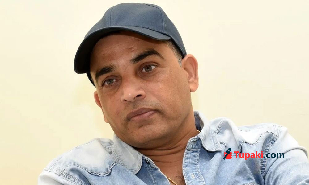 Dil Raju’s Massive ‘Routine’ Film Loading?