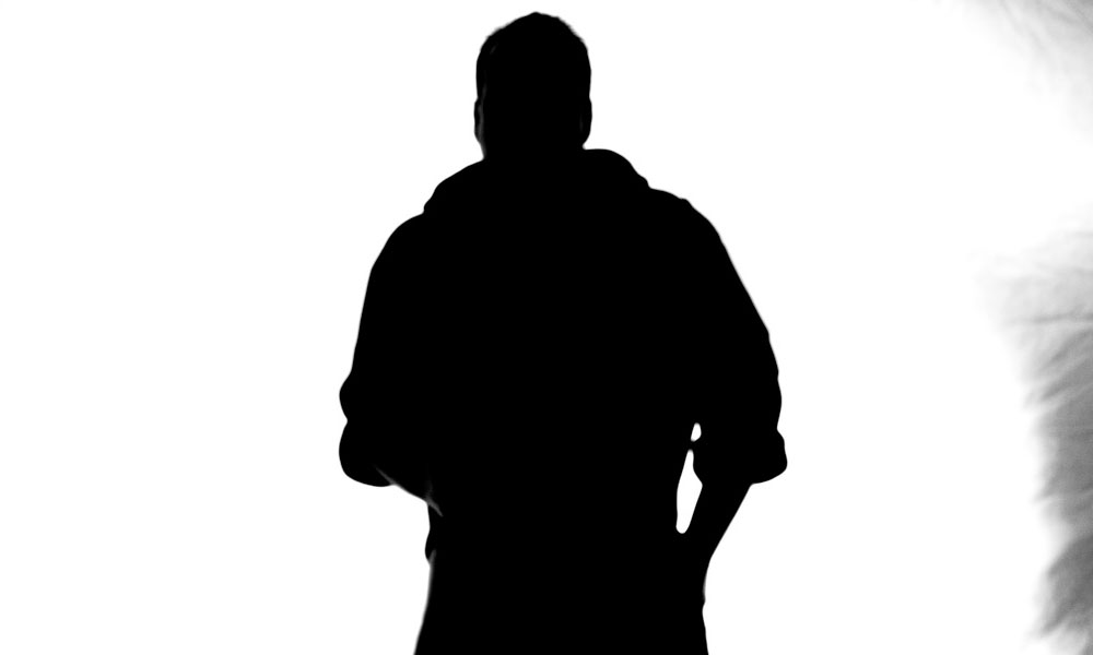 Why Blockbuster Success Is Not Helping Him?