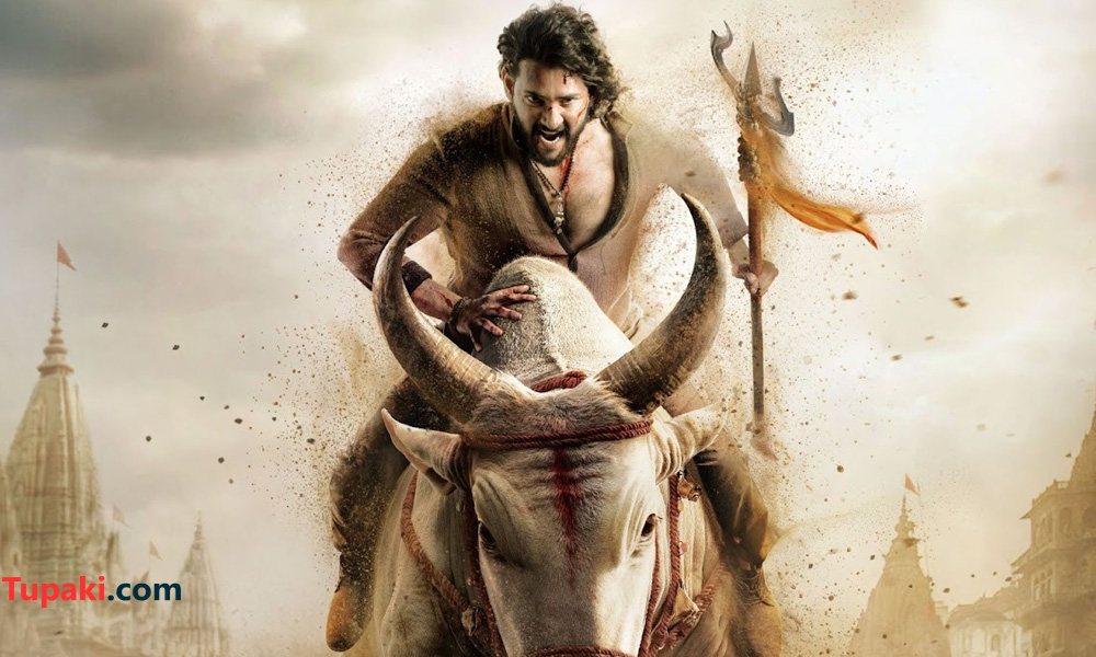 నోలాన్ రేంజ్‌లో జక్కన్న విజువ‌ల్ ట్రీట్: వారణాసి ఐమాక్స్ టెక్నిక్ మ‌తి చెడేలా!