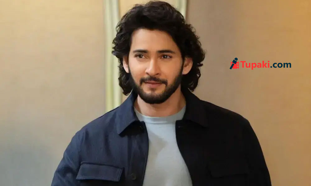 మ‌హేష్ ని రౌండ‌ప్ చేస్తోన్న‌డైరెక్ట‌ర్లు!