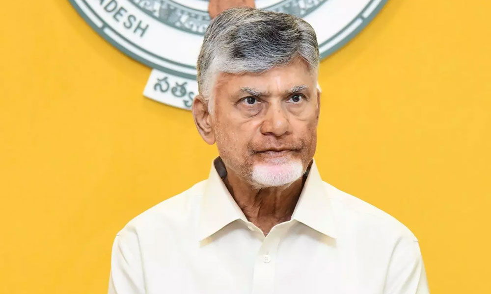 ఆ నేత‌ల‌పై.. చంద్ర‌బాబు ఆరా.. యాక్ష‌న్ స్టార్ట్ చేస్తారా?
