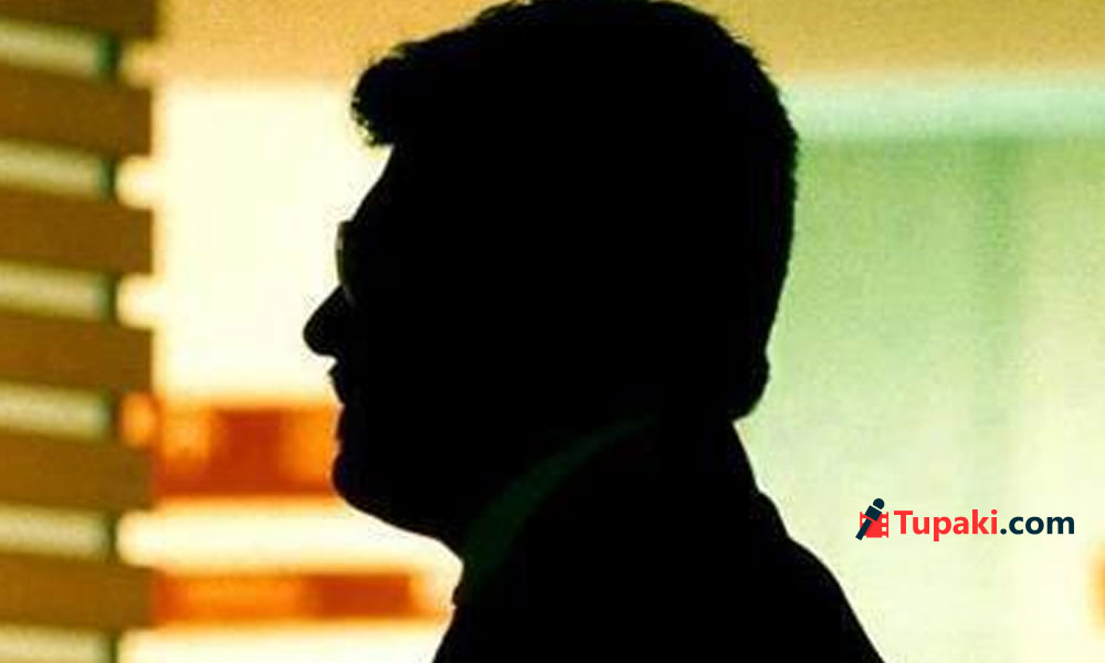 నిర్మాతల్లేరు.. హీరోనే రంగంలోకి?