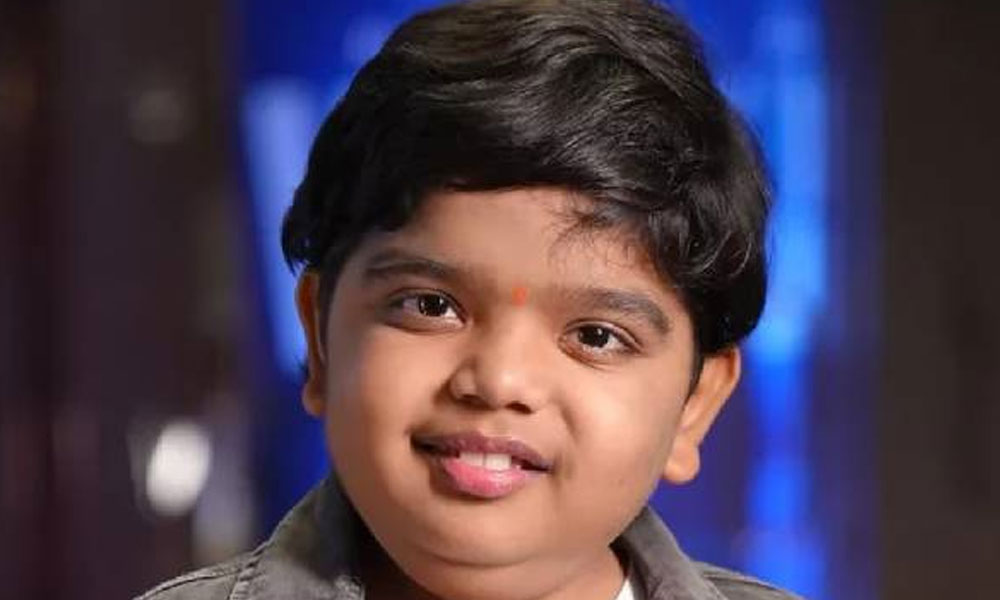 బుల్లిరాజు ముందున్న అస‌లైన స‌వాల్ అదే!