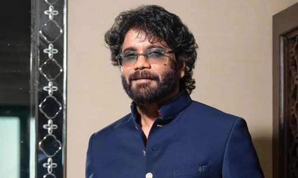 కింగ్ సెంచ‌రీ వ్య‌వ‌హారమంతా సైలెంట్గా!