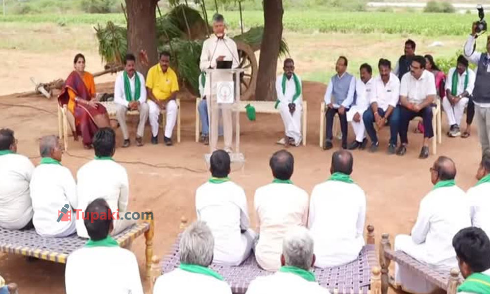 గిద్దలూరు ఎమ్మెల్యే ర్యాంక్ 133/175