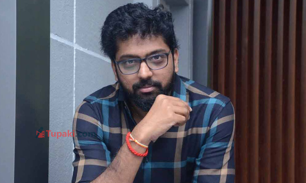 Bimbisara Dreams For Venky, But How Long?