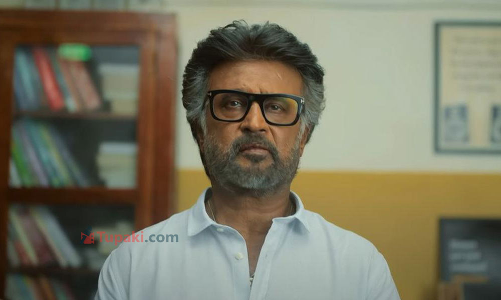 నోల‌న్ డ‌న్ కిర్క్‌లాంటి వార్ డ్రామాను వ‌దులుకున్న ర‌జ‌నీ!