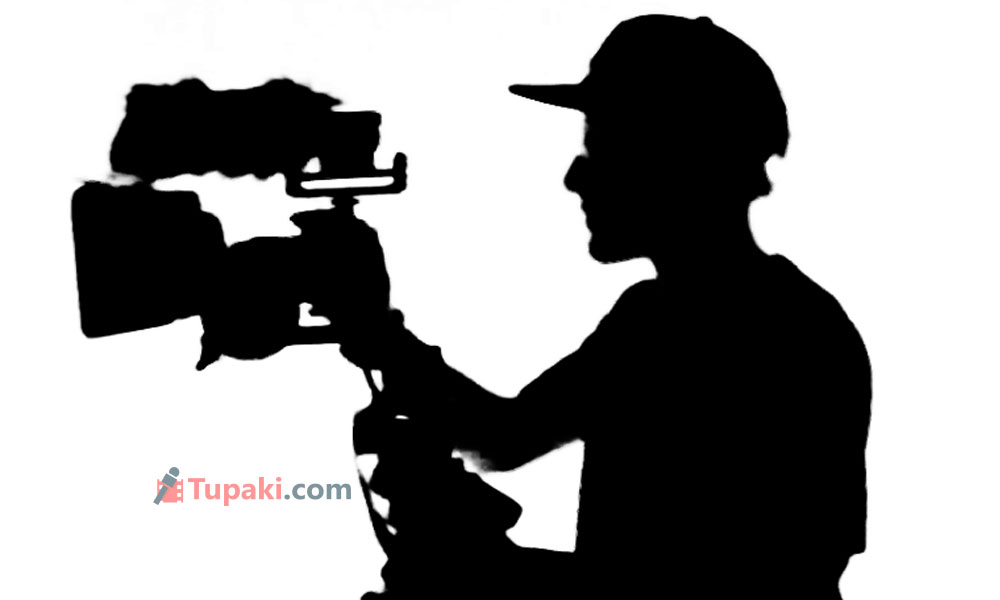 Controversial Director Comments Are Edited?