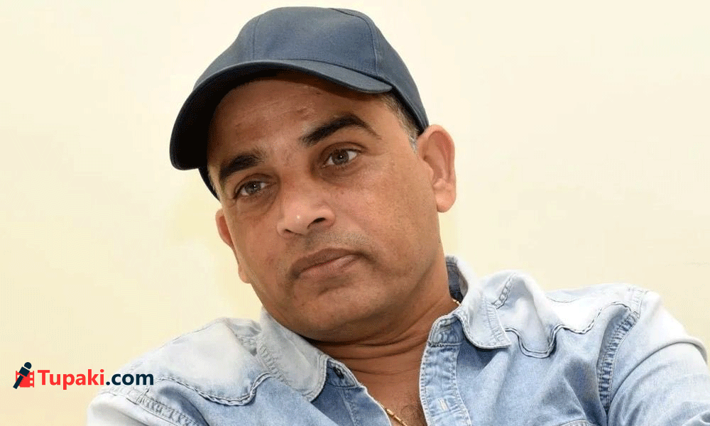 టికెట్ ధరల పెంపును బిజినెస్ చేసారు.. దిల్ రాజు షాకింగ్ కామెంట్!