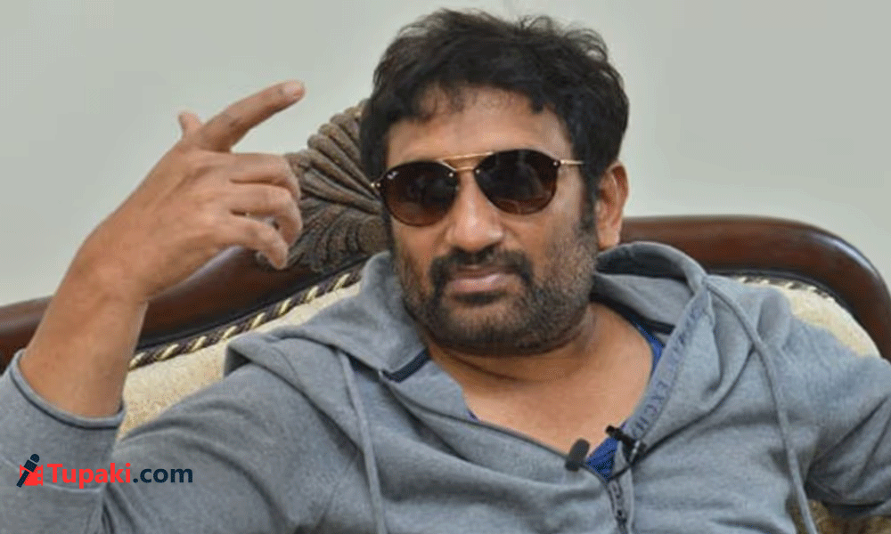 రూట్ మార్చిన సీనియర్ డైరెక్టర్.. పూర్వ వైభోగం దక్కుతుందా?