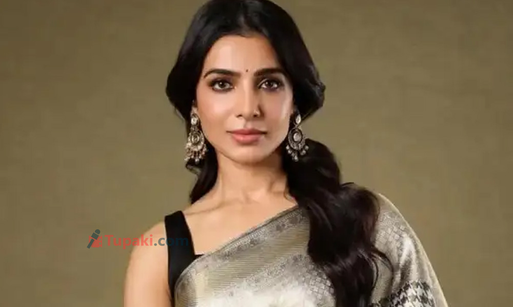 బ్రేక్ వచ్చినా క్రేజ్ తగ్గే ఛాన్సే లేదా?