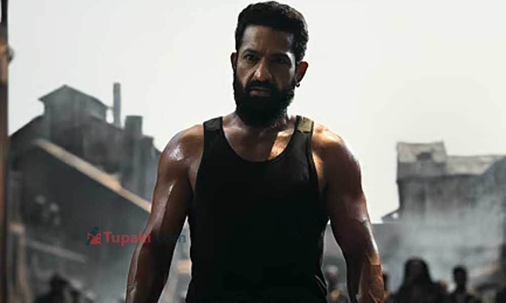 ధురంధర్, డ్రాగన్.. ఈ కంపేరిజన్ ఏంటి?