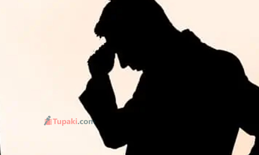 డైరెక్టర్ అన్నదొకటి.. బయటకొచ్చిందొకటా?