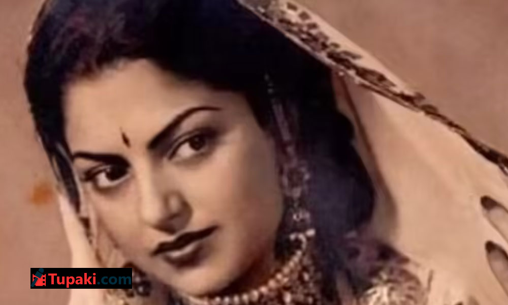 వెండి తెరను మించిన నిజ జీవిత నాటకం!