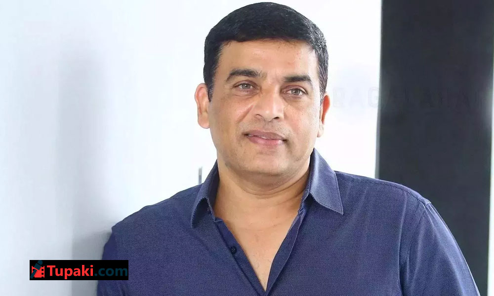ఒక నిర్మాత 100 కోట్ల ఫైనాన్స్ తీసుకుంటే ఎంత వ‌డ్డీ క‌ట్టాలో తెలుసా?