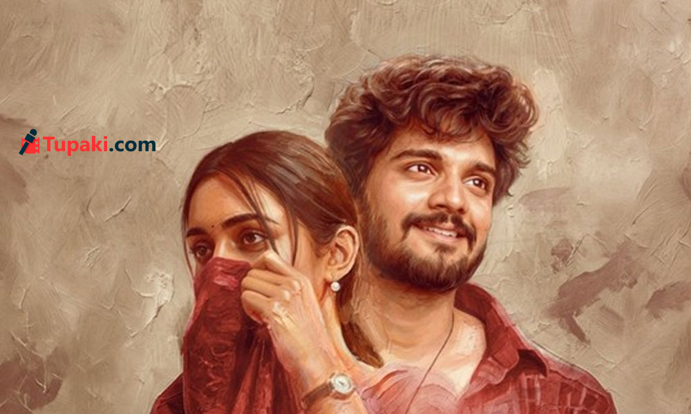 దీవాన బాక్సాఫీస్.. వీకెండ్ తర్వాత కూడా అలానే..