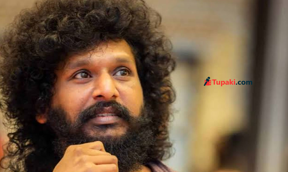 ఎక్కడికి వెళ్లాడు హీరో? లోకేష్ కనగరాజ్ పేరు ఎందుకు బయటకు వస్తోంది?