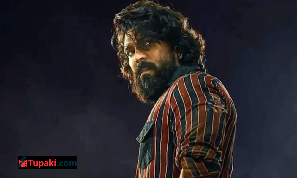 అల్ట్రా- లోకల్ ఫార్ములా తో చ‌ర‌ణ్ మ‌రో అద్భుతం!