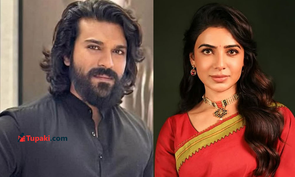 టాలీవుడ్‌లో మ‌రో కొత్త సెంటిమెంట్..