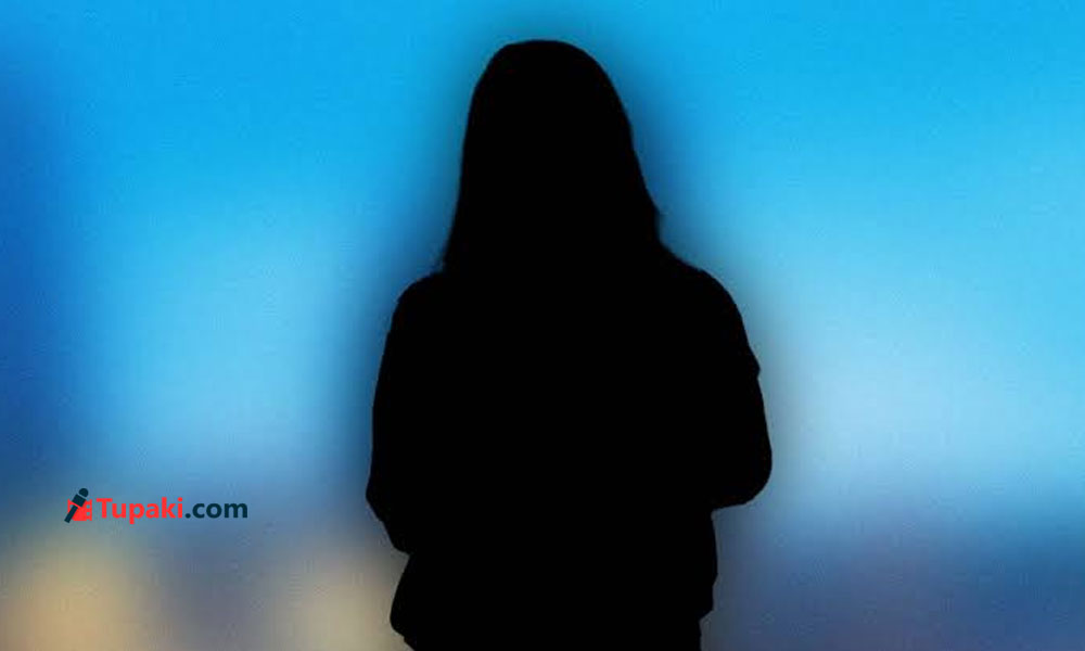 Bollywood Star Kid Making Her Telugu Debut