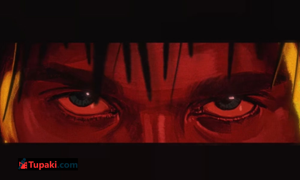 Allu Arjun’s Secret Look Test: What’s Next?
