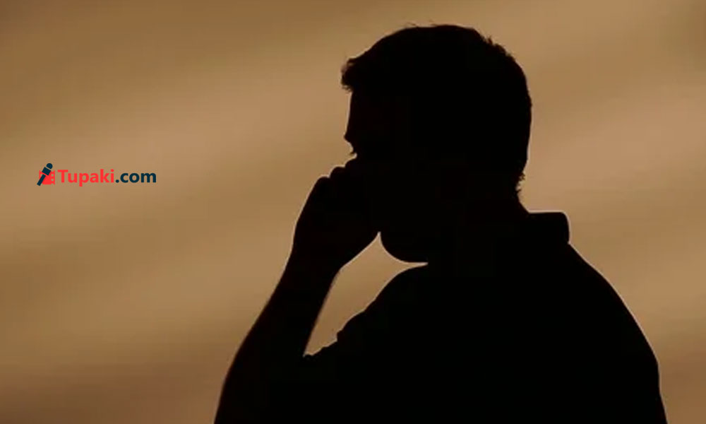 20 కోట్లు ఇవ్వ‌క‌పోతే లేపేస్తాం... స్టార్ డైరెక్ట‌ర్‌కి మాఫియా బెదిరింపులు!