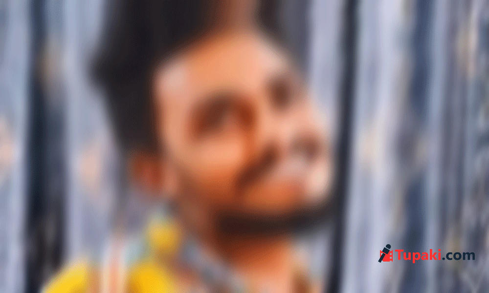 విజయవాడ సాయికృష్ణ కేసు : అక్కడి వరకు వచ్చి ఆగిన సిట్ దర్యాప్తు!