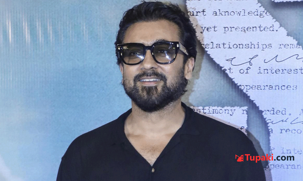 మరోసారి జై భీమ్ మ్యాజిక్ రిపీట్ అవుతుందా?