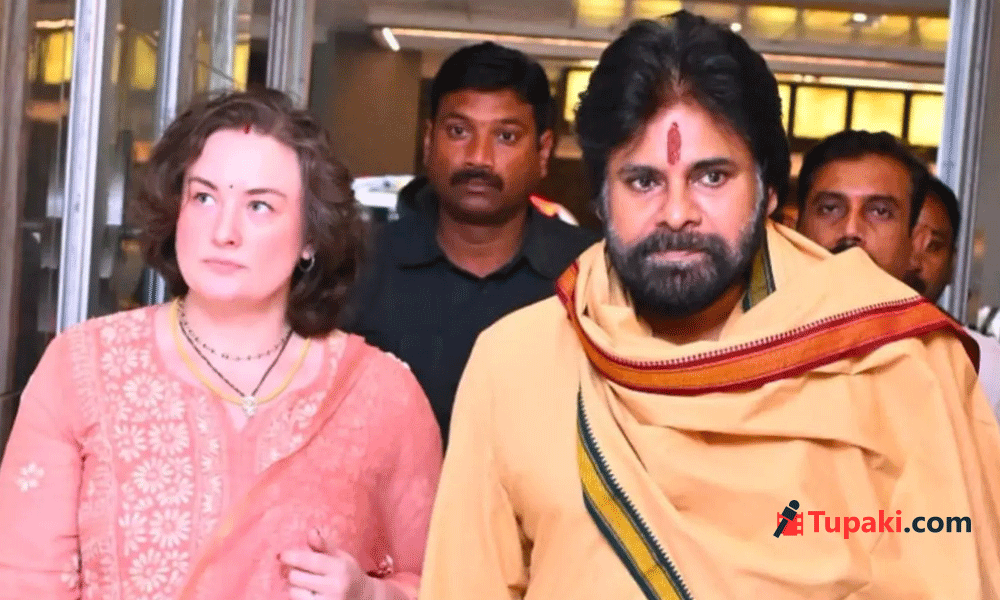 అన్ని క‌ష్టాల్లోను ఆయ‌న వెంటే స‌తీమ‌ణి.. ముంబై అంబానీ ఆస్ప‌త్రిలోను!