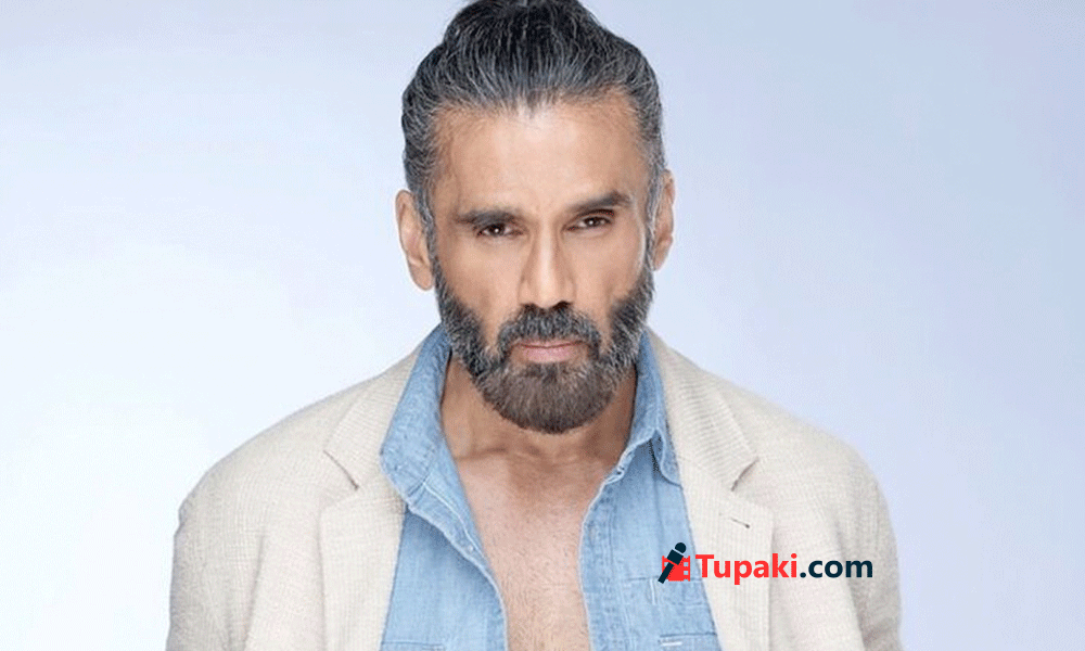 డాన్ 3 వివాదాన్ని అడ్డు పెట్టుకుని పెద్ద హీరో రాజ‌కీయం?