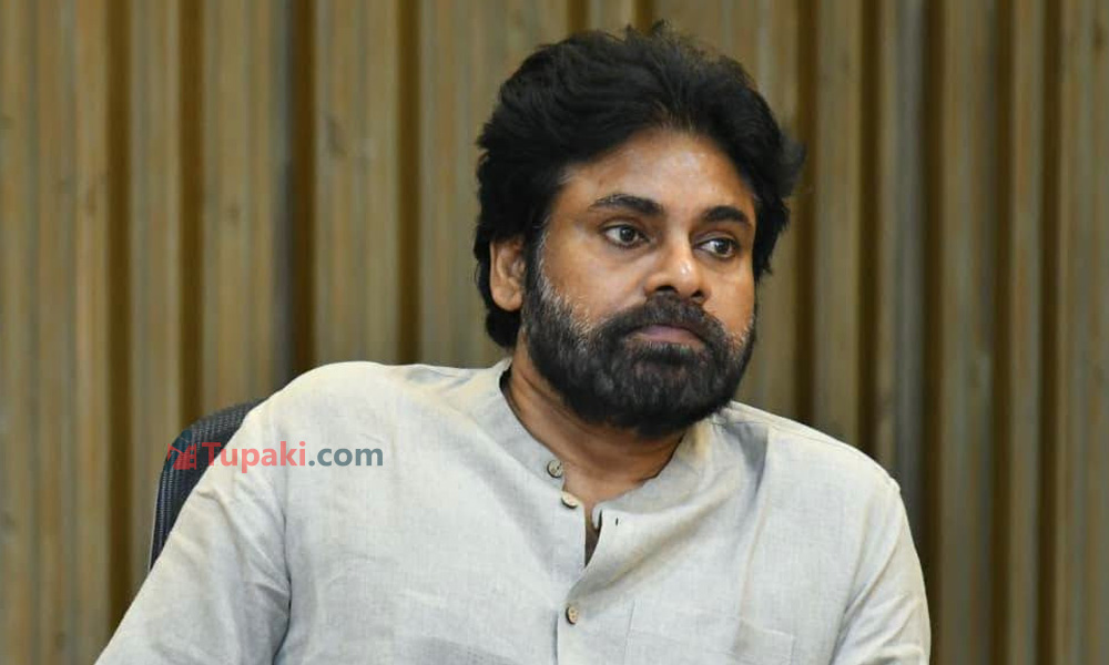 పవన్ కళ్యాణ్ కు సర్జరీ తప్పనిసరా? వైద్యులు ఏమన్నారంటే?