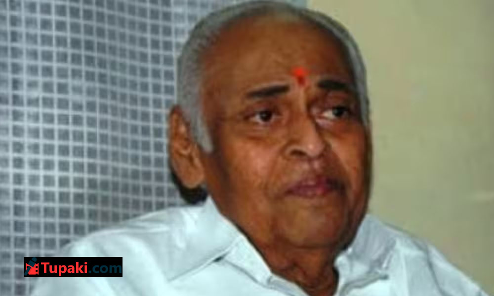 రవి వర్మకే అందని ఒకే ఒక అందం !
